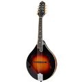 The Loar LM-400-VS
