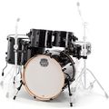 Mapex Armory Studioease Set BTB