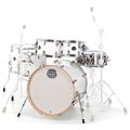 Mapex Armory Studioease Set II OW