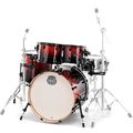 Mapex Armory Rock Shell Set BNV