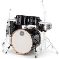 Mapex Armory Rock Shell Set BTB