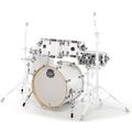 Mapex Armory Studio Shell Set OW