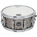 Mapex 14"x6,5" Snare "Daisycutter"