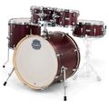 Mapex Mars Rock Shell Set RW