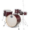 Mapex Mars Crossover Shell Set RW