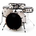 Mapex Mars Studio Shell Set BAW