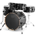 Mapex Mars Studio Shell Set BZW