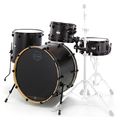 Mapex Mars Big Rock Shell Set BZW