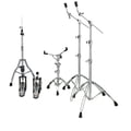 Mapex HPF1000 Falcon Hardware Set