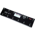 G Lab GSC-4 System Controller