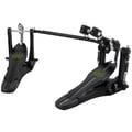 Mapex P800TW Armory Double Pedal