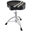 Mapex MXT756B Drum Stool