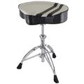 Mapex MXT756W Drum Stool