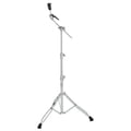 Mapex B800 Cymbal Boom Stand chrome