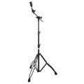 Mapex B600EB Cymbal Boom Stand black