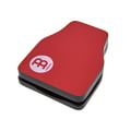 Meinl SLAP Cajon Slap Shaker large