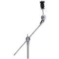 Mapex B80 Armory Cymbal Boom Arm