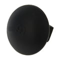 Meinl MS-BK Motion Shaker medium