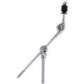 Mapex B60 Mars Cymbal Boom Arm