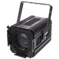 Varytec Theater Spot 300/500 Antihalo