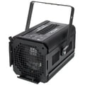 Varytec Theater Spot 650/1000 Antihalo