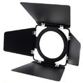 Varytec Barndoor Theater Spot 650/1000