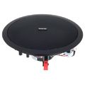 Apart CMX20T-BL