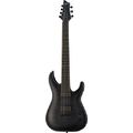 Schecter Keith Merrow KM-7 TBBS