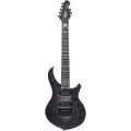Music Man John Petrucci Majesty 7 PN