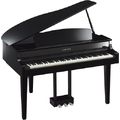 Yamaha CLP-565 GP