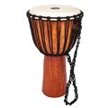 Meinl HDJ4-XL Nile Djembe 13"