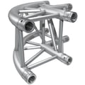 Global Truss F34C21-R500 90° Round Corner