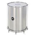 Meinl SUC16 Classic Surdo 16"x20"