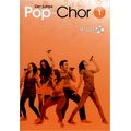 Bosworth Der junge Pop-Chor Vol.1