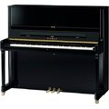 Kawai K-500 E/P Piano