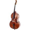 Gewa Allegro II Double Bass 3/4