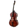 Gewa Ideale Double Bass 3/4