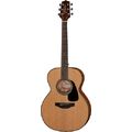 Takamine GN10-NA