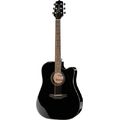 Takamine GD15CE-BLK