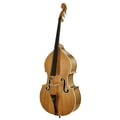 Duke Two Tone HYV Double Bass 3/4
