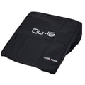 Allen & Heath Dust Cover QU 16