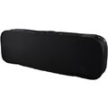 Jaeger Prestige Violin Case Cover BK