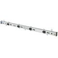 Varytec Powerslide 4 Power & DMX