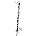 Buffet Crampon BC1195 Bass Clarinet