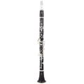 Buffet Crampon BC1114-2-0 RC Bb-Clarinet 17