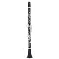 Buffet Crampon BC1114L-2-0 RC Bb-Clarinet 18