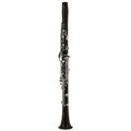 Buffet Crampon Divine BC1260 A-Clarinet 19/6