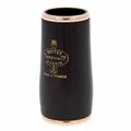 Buffet Crampon ICON 65mm barrel gold
