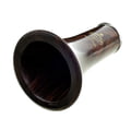 Buffet Crampon ICON Clarinet Bell silver