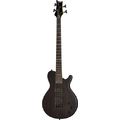 Dean Guitars Evo XM Bass Mahogany